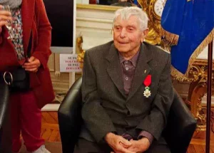 roger-joly-1812241610276
