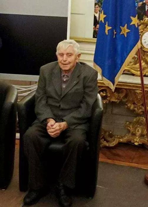roger-joly-181224161028