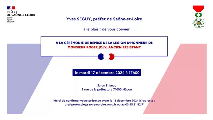 roger-joly-181224161030
