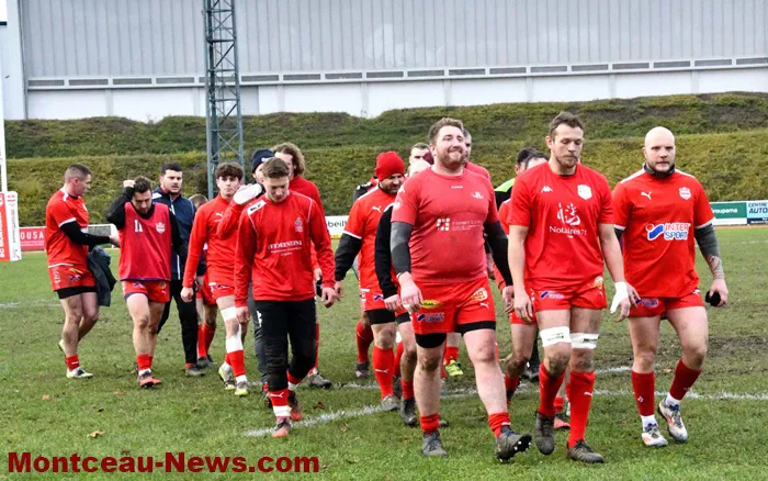 rugby-151224161024