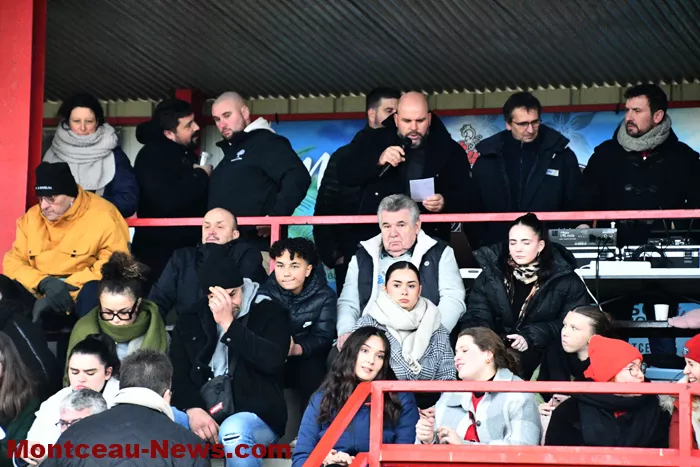 rugby-151224161025