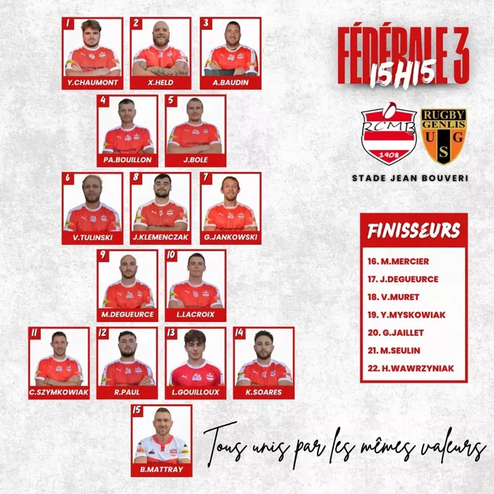 rugby-151224161025