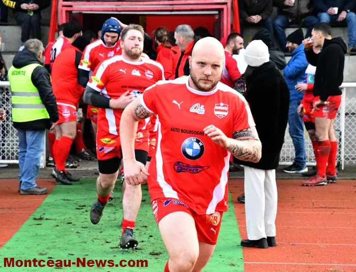 rugby-151224161026