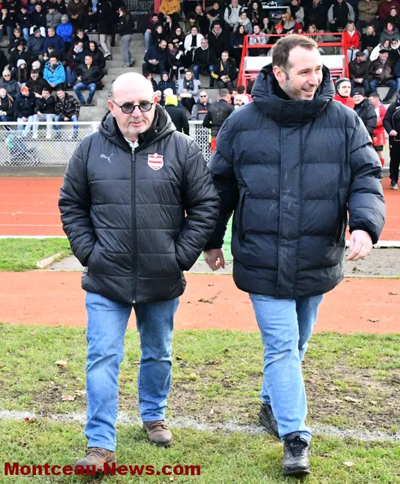 rugby-151224161027