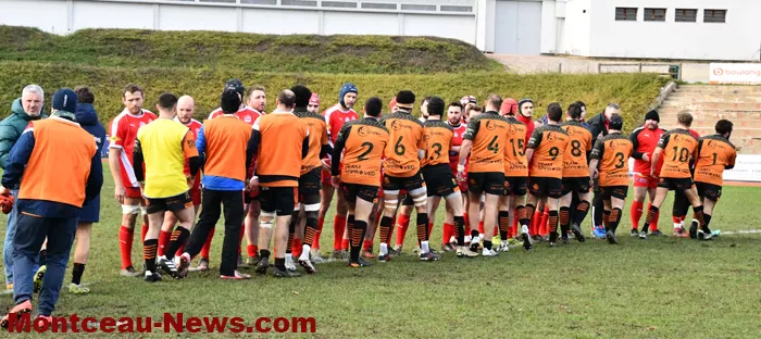 rugby-151224161028