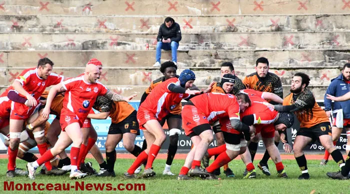 rugby-151224161031