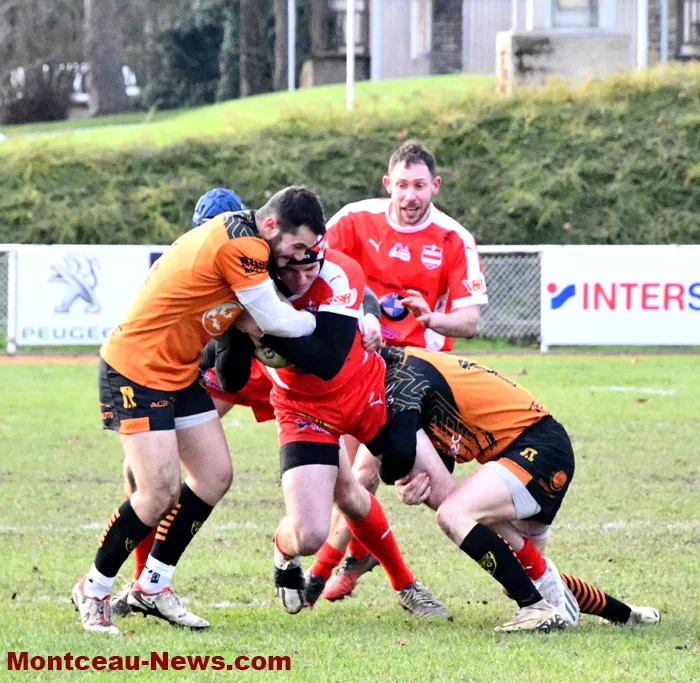 rugby-151224161032