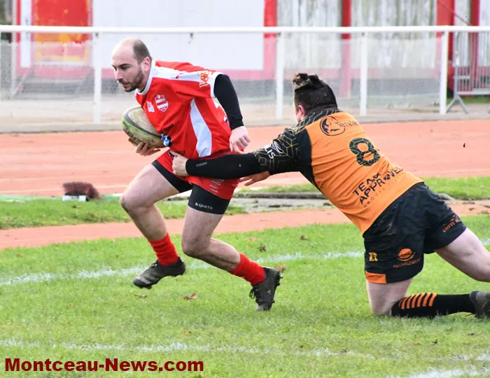 rugby-151224161033
