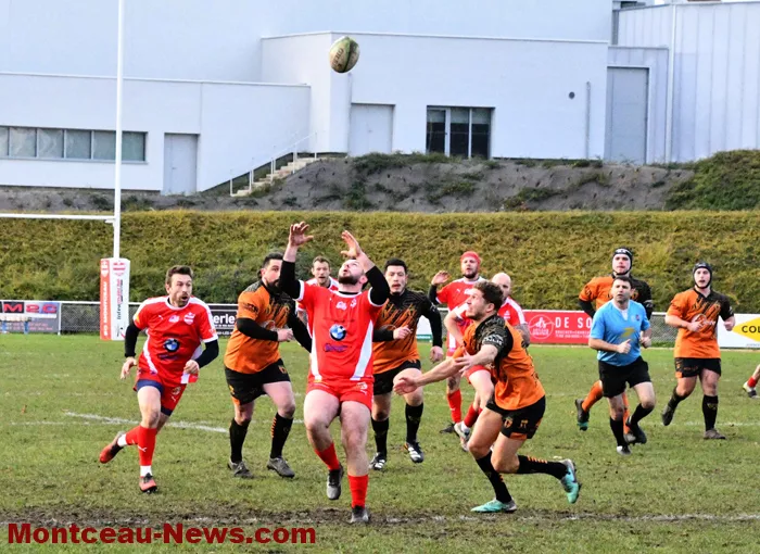 rugby-151224161037