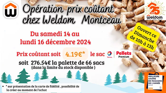 weldom-101224
