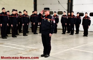medaille-pompiers-110125161027