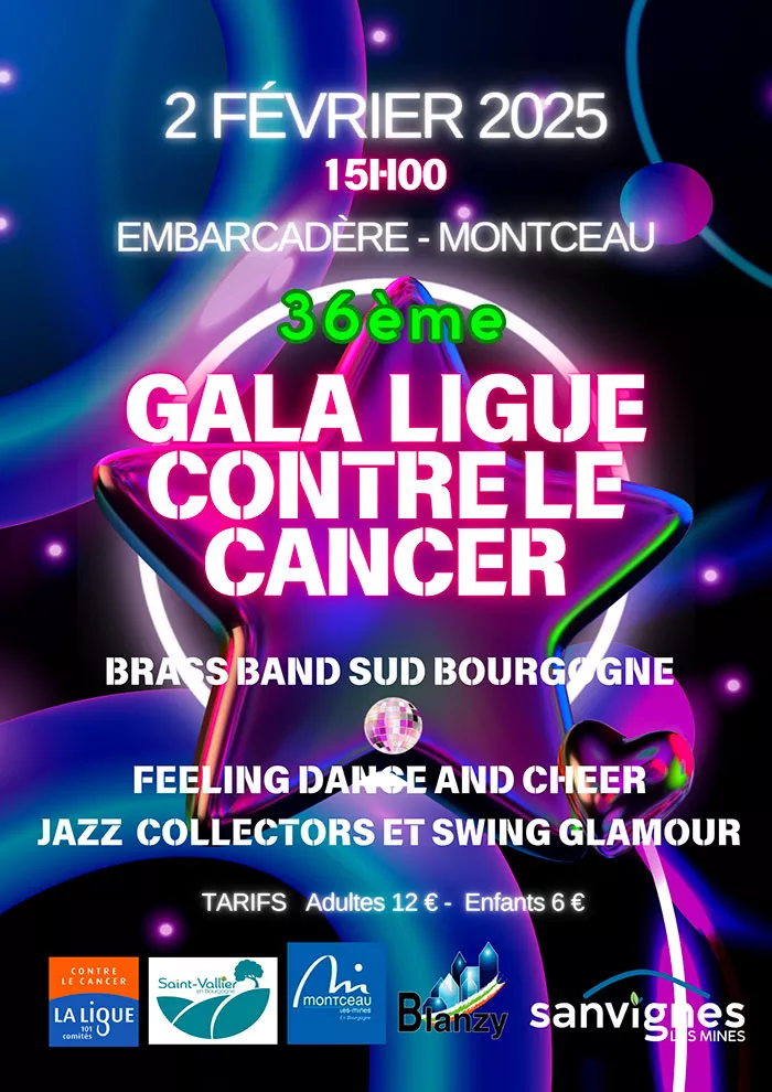aff-gala-ligue-120125