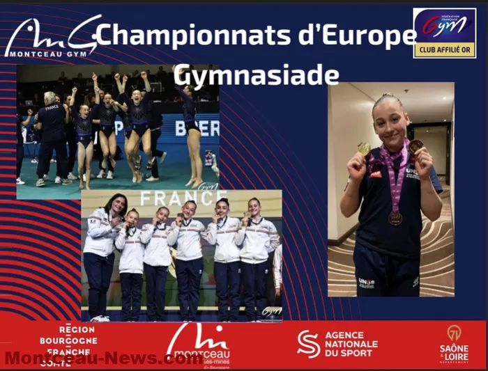 ag-gym-250125161036