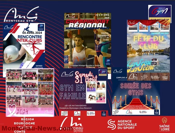 ag-gym-250125161038
