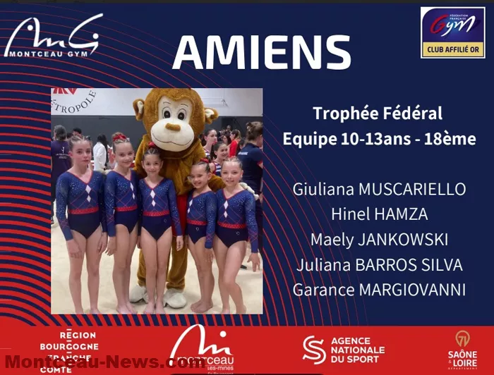 ag-gym-250125161044