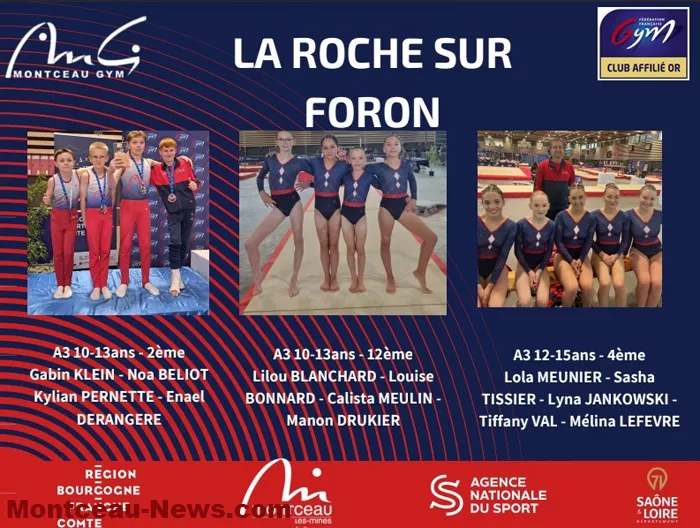 ag-gym-250125161045