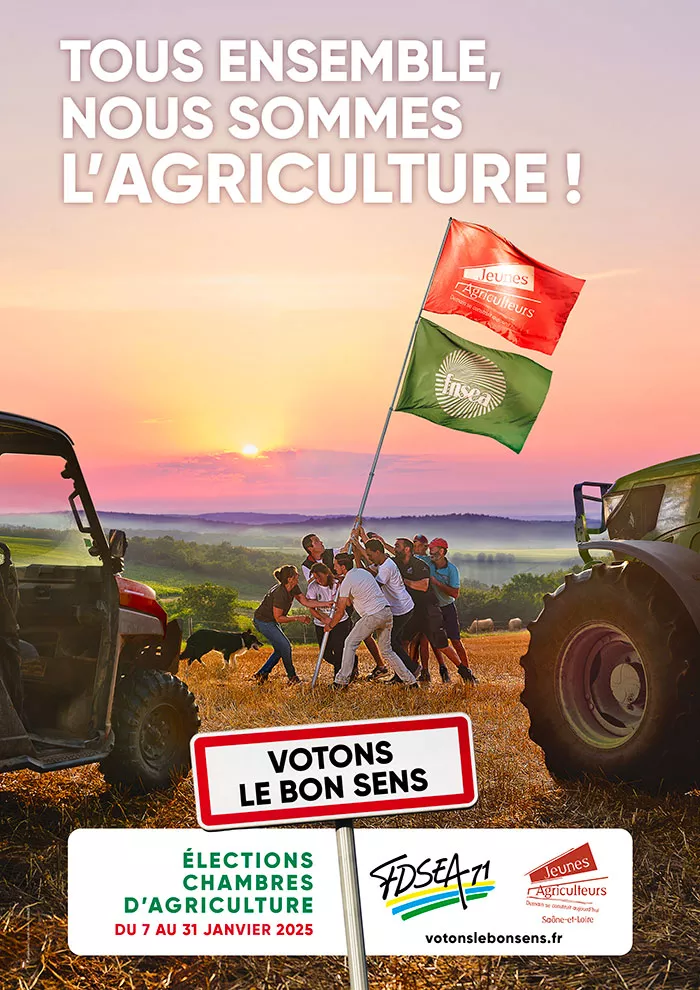 agricole-240125