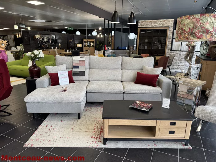 ambiance meubles-080125161024