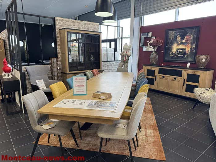 ambiance meubles-080125161025