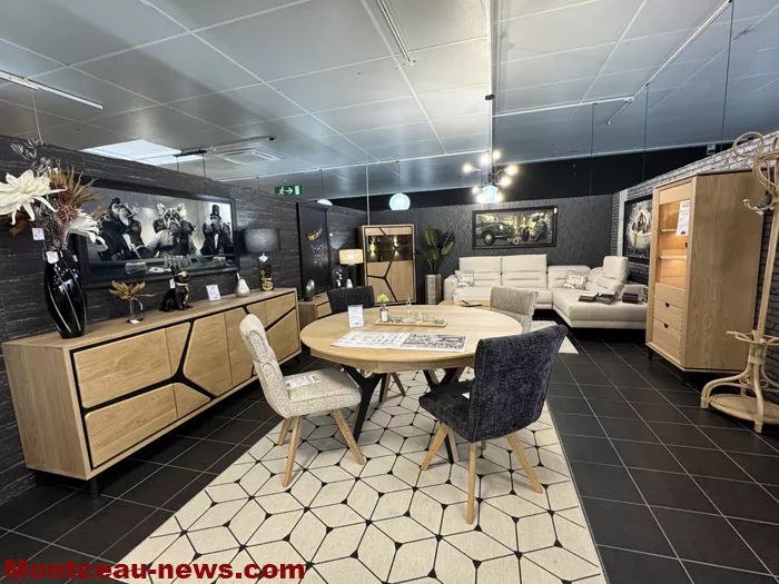 ambiance meubles-080125161026
