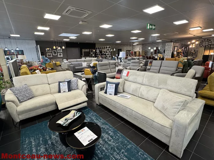 ambiance meubles-080125161028