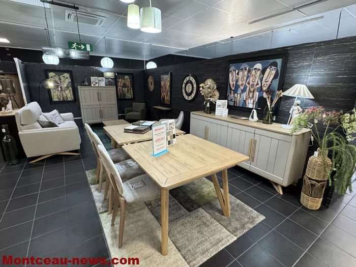 ambiance meubles-080125161029