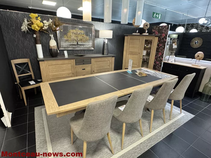 ambiance meubles-080125161030
