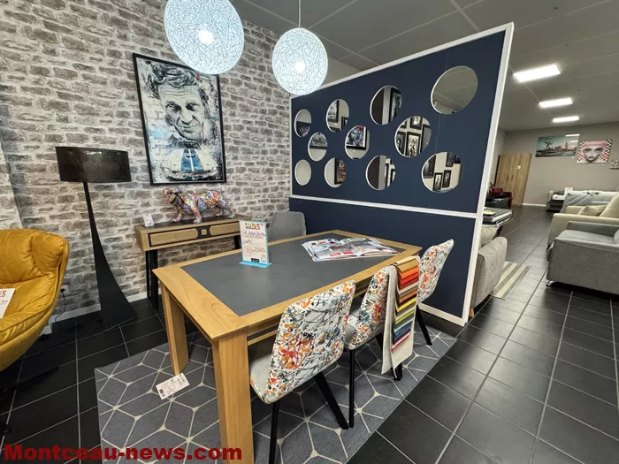 ambiance meubles-080125161032