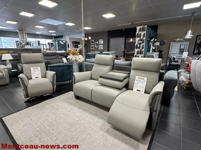 ambiance meubles-080125161033