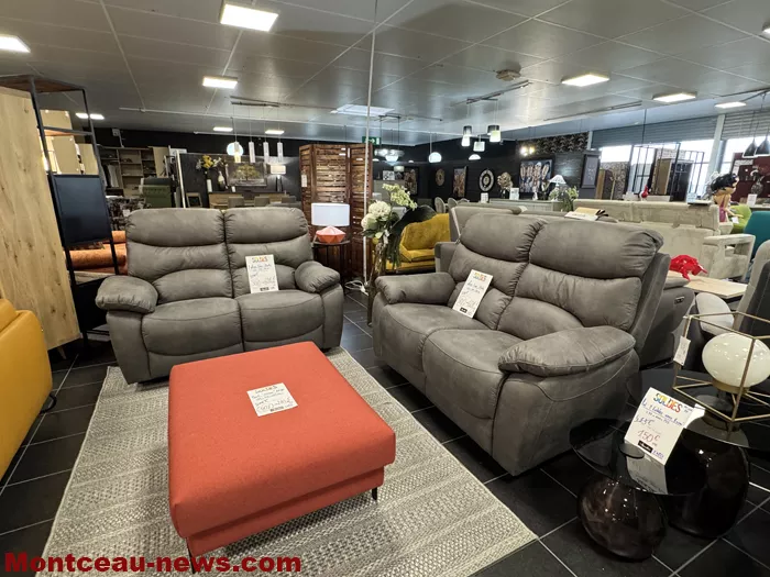 ambiance meubles-080125161034