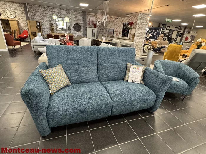 ambiance meubles-080125161035