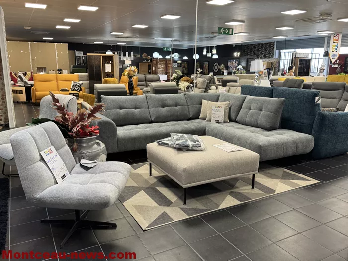 ambiance meubles-080125161036