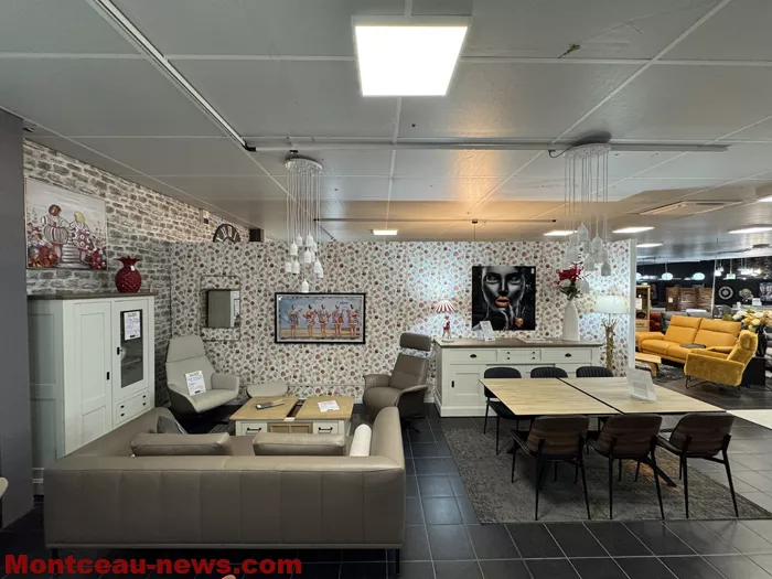 ambiance meubles-080125161037