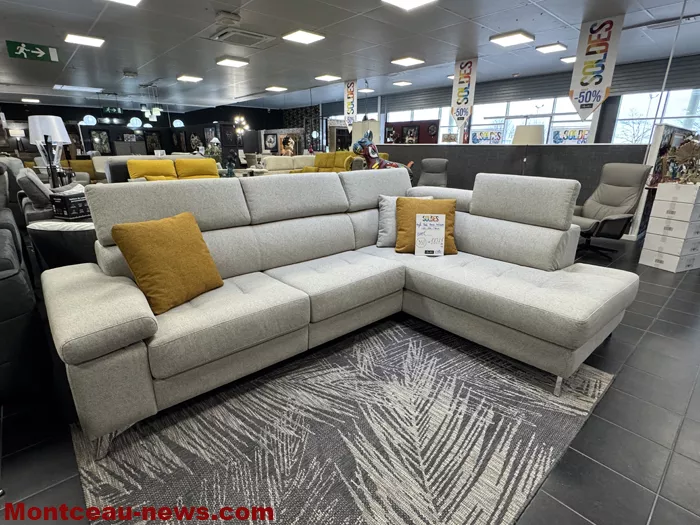 ambiance meubles-080125161039