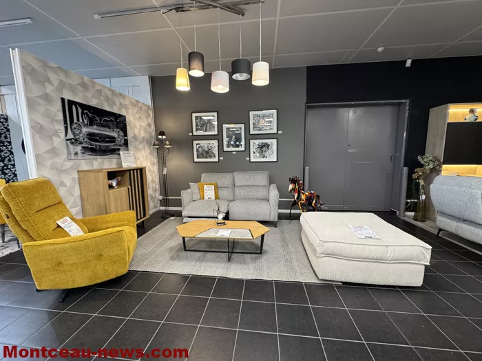 ambiance meubles-080125161040
