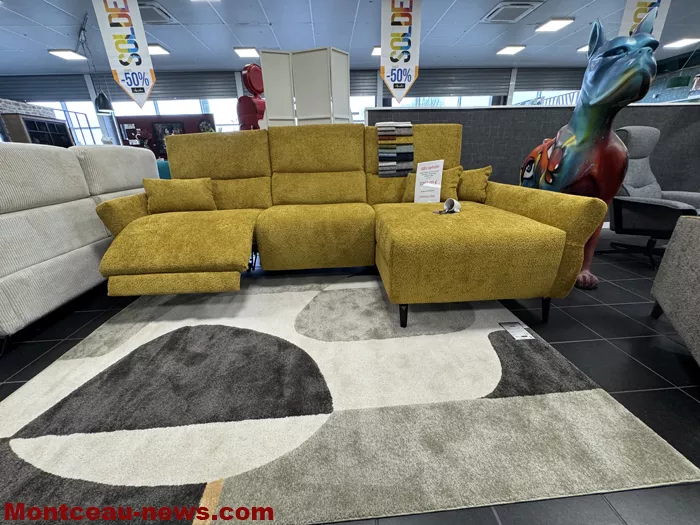 ambiance meubles-080125161041
