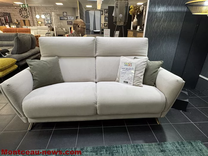 ambiance meubles-080125161042
