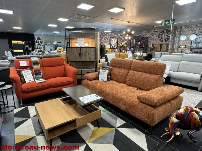 ambiance meubles-080125161043