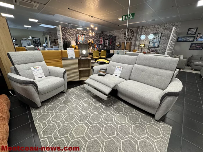 ambiance meubles-080125161044