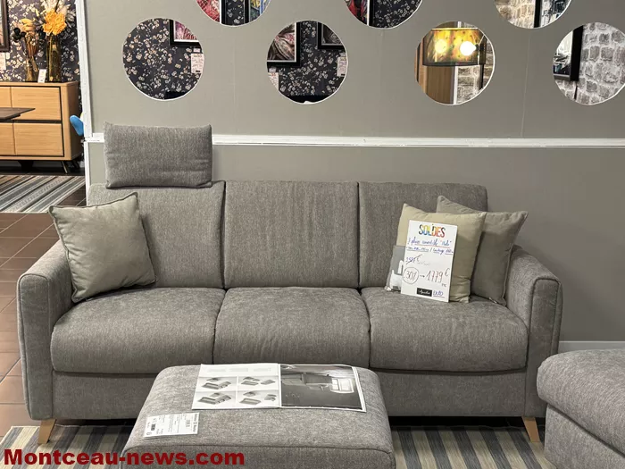 ambiance meubles-080125161045