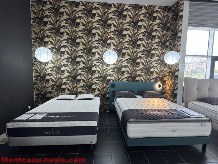 ambiance meubles-080125161048
