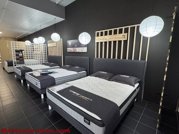ambiance meubles-080125161049