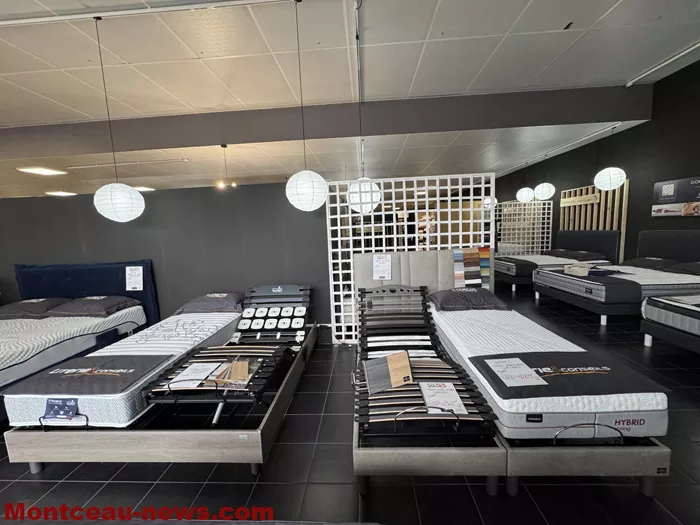 ambiance meubles-080125161050