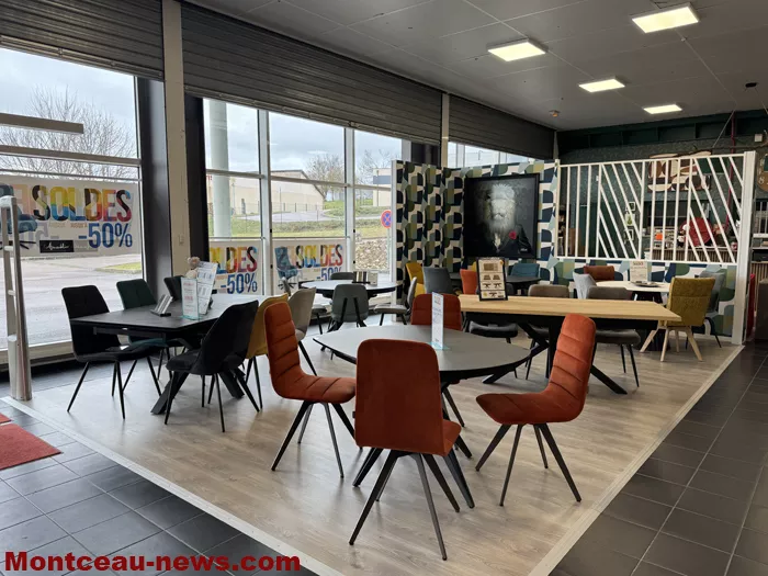 ambiance meubles-080125161052