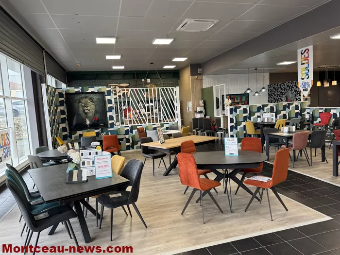 ambiance meubles-080125161053