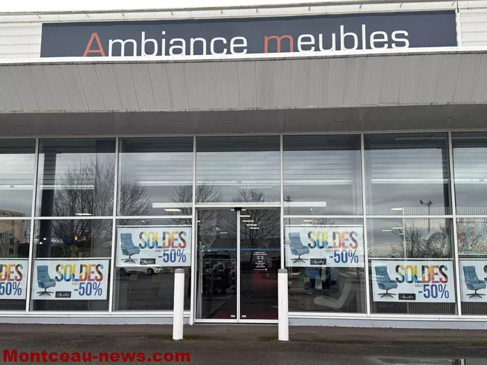 ambiance meubles-080125161054