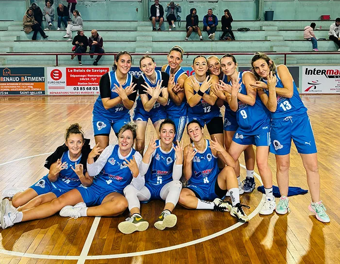 basket-filles-100125