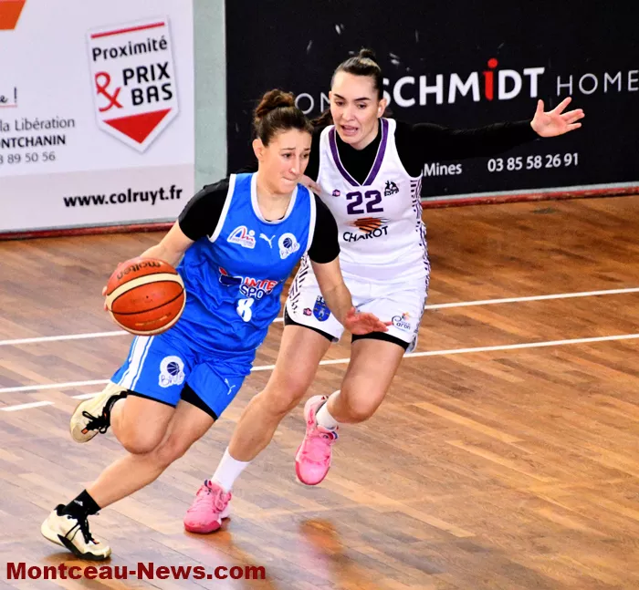 basket-mont-130125161028