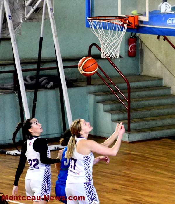 basket-mont-130125161031