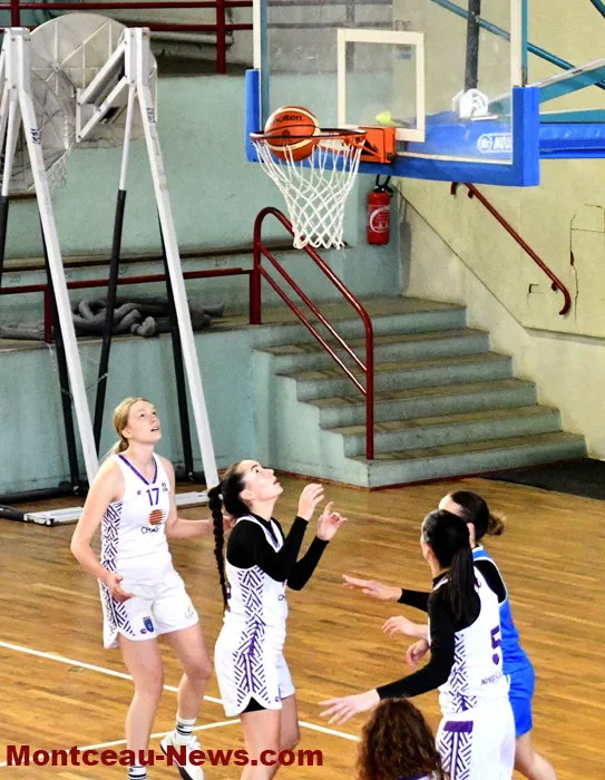 basket-mont-130125161032